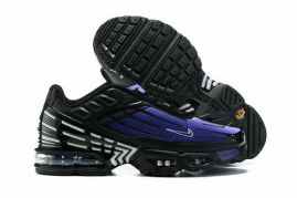 Picture of Nike Air Max Plus 3 _SKU1007332009300334